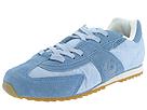 Buy discounted Gravis - Argo Lo W SS05 (Sky Blue/Newport Blue) - Women's online.