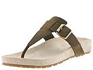 Buy White Mt. - Cagney (Brown) - Women's, White Mt. online.