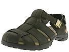 Teva - Hamner (Bat) - Men's,Teva,Men's:Men's Casual:Casual Sandals:Casual Sandals - Trail