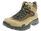 Teva - Zakka Mid GTX (Hemp) - Men's,Teva,Men's:Men's Athletic:Hiking Boots