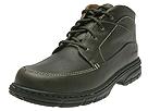 Columbia - Holbrook Chukka (Campbed) - Men's,Columbia,Men's:Men's Casual:Casual Boots:Casual Boots - Waterproof