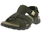 Teva - Picton (Bat) - Men's,Teva,Men's:Men's Casual:Casual Sandals:Casual Sandals - Trail