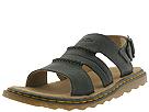 Buy Dr. Martens - 8B70 (Black) - Men's, Dr. Martens online. Buy Dr. Martens - 8B70 (Black) - Men's, Dr. Martens online.