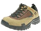 Teva - Zakka (Hemp) - Men's,Teva,Men's:Men's Athletic:Hiking Shoes