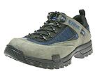 Teva - Zakka (Moonstone) - Men's,Teva,Men's:Men's Athletic:Hiking Shoes