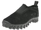 Salomon - Snow Clog (Black/Black) - Men's,Salomon,Men's:Men's Athletic:Hiking Shoes