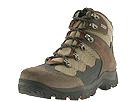 Columbia - Madruga Peak GTX (Mud/Navajo Joe) - Men's,Columbia,Men's:Men's Athletic:Hiking Boots