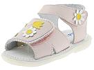 Kid Express - Karina (Infant) (Pink) - Kids,Kid Express,Kids:Girls Collection:Infant Girls Collection:Infant Girls Pre-Walker