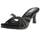 Buy Steve Madden - Picaso (Black) - Women's, Steve Madden online.