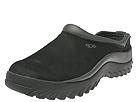 Buy discounted Salomon - Power Slide (Black/Slate) - Women's online.