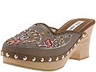 Steve Madden Firey