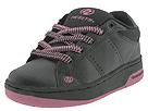 Buy Heelys - Bliss K (Black/Pink) - Men's, Heelys online.