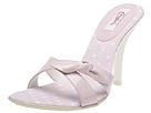 Buy Candies - Peggy (Pink/White) - Women's, Candies online.