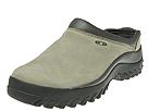Salomon - Power Slide (Thyme/Slate) - Men's,Salomon,Men's:Men's Athletic:Hiking Shoes