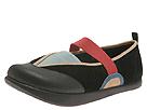 Earth - Intrigue (Black) - Women's,Earth,Women's:Women's Casual:Loafers:Loafers - Comfort
