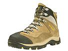 Buy Columbia - Frontier Peak GTX (Flax/Stinger) - Women's, Columbia online.