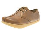 Buy discounted Earth - Heritage 3 (Ochre Leather) - Women's online.