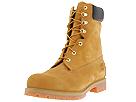 Timberland - 8 Premium (Wheat) - Men's,Timberland,Men's:Men's Casual:Casual Boots:Casual Boots - Work