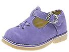 Bricks - Sand Box (Infant/Children) (Purple) - Kids,Bricks,Kids:Girls Collection:Children Girls Collection:Children Girls Casual:T-Strap