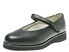 Apis Footwear Company - 9202 (Black) - Women's,Apis Footwear Company,Women's:Women's Casual:Casual Flats:Casual Flats - Comfort