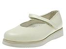 Apis Footwear Company - 9202 (Beige) - Women's,Apis Footwear Company,Women's:Women's Casual:Casual Flats:Casual Flats - Comfort