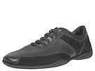 BOSS Hugo Boss 16114