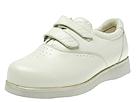 Apis Footwear Company - 9301 (Beige) - Women's,Apis Footwear Company,Women's:Women's Athletic:Walking:Walking - Comfort