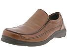 Deer Stags - Sock (Tan) - Men's,Deer Stags,Men's:Men's Casual:Slip-On