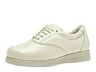 Apis Footwear Company - 9302 (Beige) - Women's,Apis Footwear Company,Women's:Women's Casual:Oxfords:Oxfords - Comfort