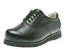 Apis Footwear Company - 9302 (Black) - Women's,Apis Footwear Company,Women's:Women's Casual:Oxfords:Oxfords - Comfort