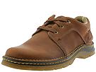 Dr. Martens - 8B75 (Peanut) - Men's,Dr. Martens,Men's:Men's Casual:Trendy:Trendy - Retro