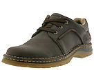 Buy Dr. Martens - 8B75 (Bark) - Men's, Dr. Martens online.