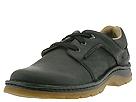 Dr. Martens - 8B75 (Black) - Men's,Dr. Martens,Men's:Men's Casual:Trendy:Trendy - Retro