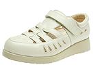 Apis Footwear Company - 8825 (Beige) - Women's,Apis Footwear Company,Women's:Women's Casual:Casual Sandals:Casual Sandals - Comfort