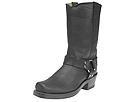 Durango - RD510 (Black Smooth Leather) - Women's,Durango,Women's:Women's Casual:Casual Boots:Casual Boots - Pull-On
