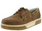 Buy discounted Sperry Top-Sider - Cup (Sahara) - Men's online.