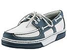 Buy Sperry Top-Sider - Cup (Blue/White) - Men's, Sperry Top-Sider online.