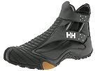 Buy discounted Helly Hansen - Shorehike Street (Black/White) - Men's online.