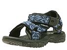 Teva Kids - K Terra-Fi (Children/Youth) (Pareo Wedgewood) - Kids,Teva Kids,Kids:Boys Collection:Youth Boys Collection:Youth Boys Sandals:Sandals - Beach