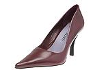 Buy discounted Two Lips - Primo (Plum) - Women's online.