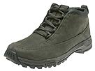Columbia - Tolovana Chukka (Buffalo) - Men's,Columbia,Men's:Men's Casual:Casual Boots:Casual Boots - Hiking