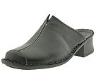 Buy discounted Josef Seibel - Zora (Splendid Black) - Women's online.