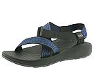 Chaco - Z/1 Colorado (Nomad) - Men's,Chaco,Men's:Men's Casual:Casual Sandals:Casual Sandals - Trail