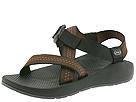 Chaco - Z/1 Colorado (Axum) - Men's,Chaco,Men's:Men's Casual:Casual Sandals:Casual Sandals - Trail