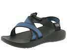 Chaco - Z/1 Colorado (Largo) - Men's,Chaco,Men's:Men's Casual:Casual Sandals:Casual Sandals - Trail