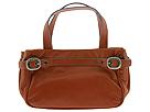 Buy DKNY Handbags - Antique Calf Mini Classic Satchel (Peach) - Accessories, DKNY Handbags online. Buy DKNY Handbags - Antique Calf Mini Classic Satchel (Peach) - Accessories, DKNY Handbags online.