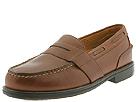 Buy Sperry Top-Sider - Gold Penny Executive (Chestnut) - Men's, Sperry Top-Sider online.