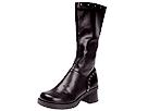 Bricks - Girl Power (Youth) (Black) - Kids,Bricks,Kids:Girls Collection:Youth Girls Collection:Youth Girls Boots:Boots - Dress