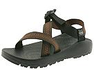 Buy discounted Chaco - Z/1 Terreno (Axum) - Men's online.