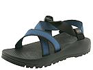 Buy Chaco - Z/1 Terreno (Largo) - Men's, Chaco online.